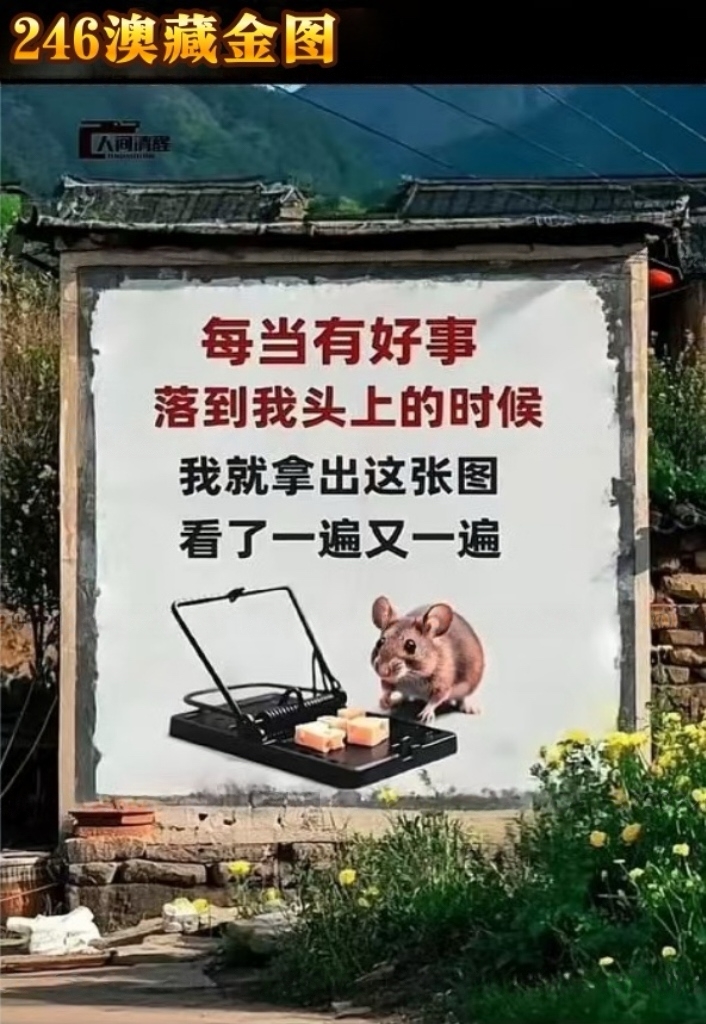 eraser_20250903H45802792.png